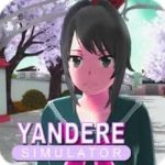 download yandere simulator apk