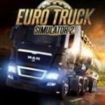 euro truck simulator 2 download for android