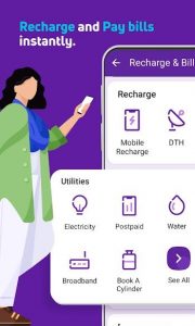 PhonePe Spoof Apk 2024 v3.2.3 Free Download For Android 2