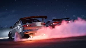 Forza Horizon 5 Mobile Apk Free Download For Android – 2023 3