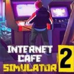 internet cafe simulator 2 download android