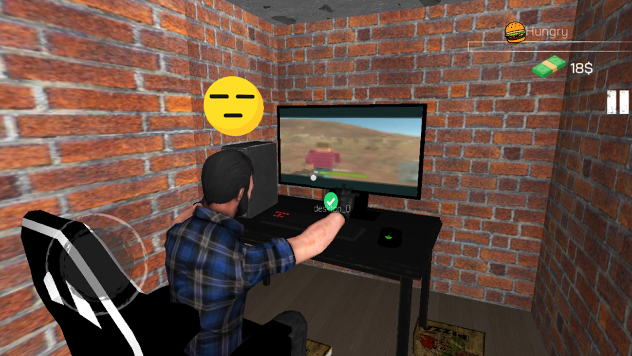 internet cafe simulator 2 download apk 3