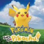 pokemon let's go pikachu download for android