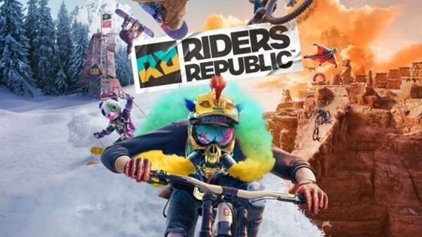 riders republic apk 1