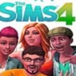 the sims 4 mobile download