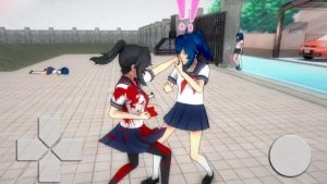 Yandere Simulator Mobile Free Download For Android APK – 2022 4