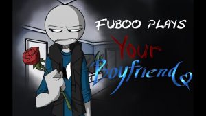 Your Boyfriend Game Apk Mod Free Download For Android 1