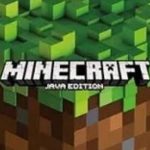 Minecraft Java Edition Game