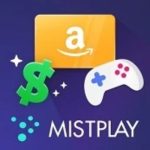 mistplay hack unlimited units