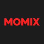 momix apk download mod