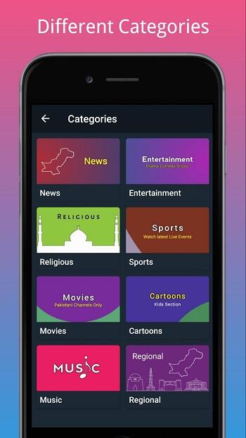 nika tv apk cricket live app free download latest version
