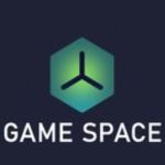 voice changer game space
