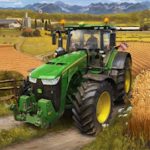 fs 20 apk download india tractor