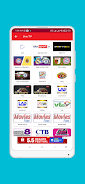 Z Movies APK 2023 latest v5.0.0 Free Download for Android 4