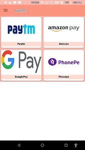 Prank Payment Apk 2023 latest v20.2 Download for Android 2