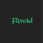 flixoid app download