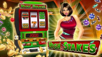 highstakes 777 download ios 1