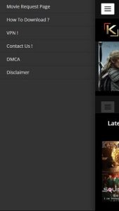 Katmovie Apk 2023 latest v5.3 Download and Watch Movies 4