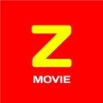 movies z app