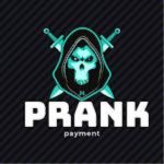 prank payment apk mod download