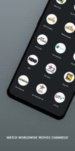 Dora TV APK 2023 Latest v6.7 Download For Android 2