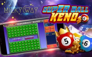 Milky Way Casino APK 2023 latest v2.4 (Unlocked All) 3