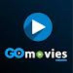 gomovies free downloader