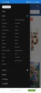 HDtoday.TV APK 2023 latest v4.0 Free Download For Android 3