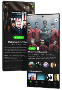 HDtoday.TV APK 2023 latest v4.0 Free Download For Android 1