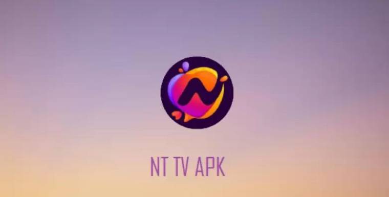 n't tv apk download 1