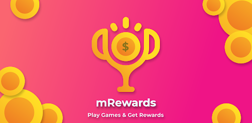 rewards unlimited coins hack 1