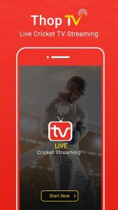 ThopTV Pro APK Latest v50.8.4 For Android (2023) 1