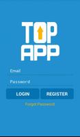 Topapp live APK 2023 latest v2.7.2 (Tweaked Apps) 2