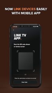 AHA APK 2023 latest v3.0.87 (TV For Android) 4