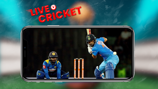 app for live cricket 2