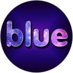 blue kik apk download