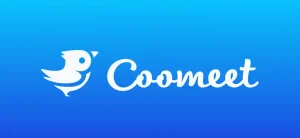 CooMeet MOD APK 2023 latest v1.0.0 (Premium Unlocked) 1