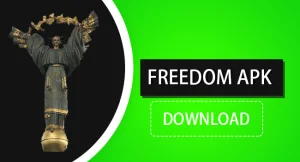 Freedom APK 2024 Latest v3.1.2 For Android (NO ROOT) 4