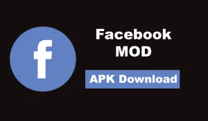 Facebook MOD APK latest v411.0.0.0.33 (Pro,Dark Mode) 1
