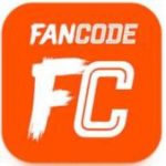 fancode premium mod apk