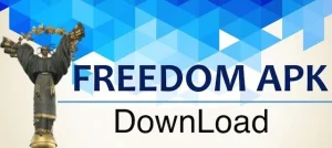 Freedom APK 2023 latest v3.1.2 (NO ROOT) 3