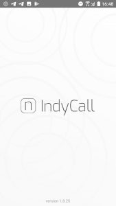 Indy Call MOD APK 2023 latest v1.16.50 (Unlimited Minutes) 1