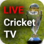 live cricket streaming app free apk