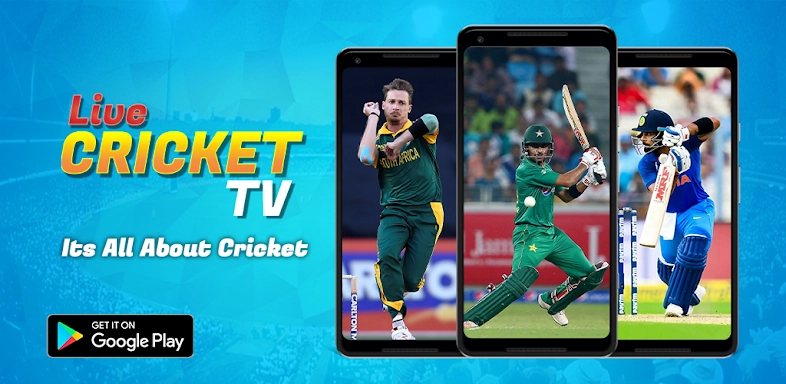 live cricket tv apk download 2023 1