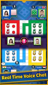 Ludo King Controller Apk 2023 latest v2.0 (For Android) 2