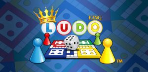 Ludo King Mod Apk 2023 latest v7.7.0.243 (Unlimited Six) 1