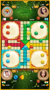 Ludo King Controller Apk 2023 latest v2.0 (For Android) 3
