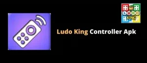 ludo king hack remote control apk download free 1