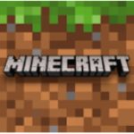 minecraft for download