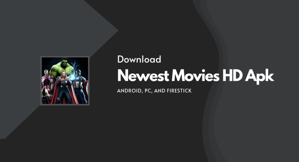 movies hd download free 1